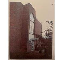 Zentral in Dorsten: vermietete 2,5- Raum ETW mit Tiefgarage