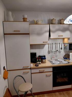 Foto - 2 Zimmer Etagenwohnung in Remscheid