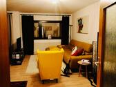 Foto - 3 Zimmer Etagenwohnung zur Miete in Heuchelheim a. d. Lahn