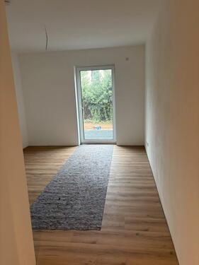 Foto - 3 Zimmer Etagenwohnung zur Miete in Eichenzell