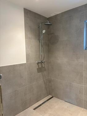 Foto - 3 Zimmer Etagenwohnung in Eichenzell