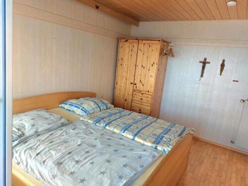 Foto - Etagenwohnung in Vaihingen an der Enz zur Miete