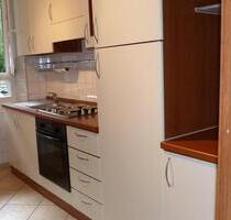 Schöne 2 Zimmer Wohnung in Kandern