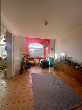 Foto - Wohnung Essen Borbeck - 780,00&nbsp;EUR Kaltmiete, ca.&nbsp; 104,00&nbsp;m&sup2;