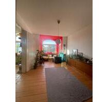 Wohnung Essen Borbeck - 780,00&nbsp;EUR Kaltmiete, ca.&nbsp; 104,00&nbsp;m&sup2; in Essen (PLZ: 45355) Stadtbezirk IV
