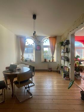 Foto - 4 Zimmer Etagenwohnung zur Miete in Essen