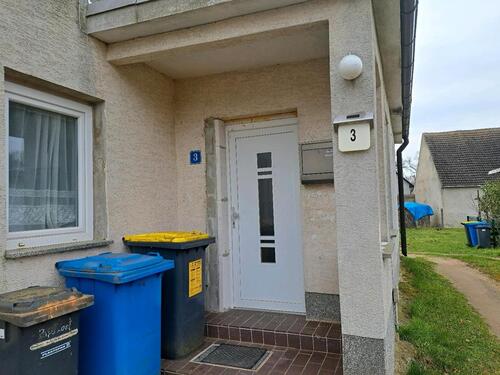 Foto - verkaufe haus - 75.000,00&nbsp;EUR Kaufpreis, ca.&nbsp; 180,00&nbsp;m&sup2;