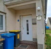 verkaufe haus - 75.000,00&nbsp;EUR Kaufpreis, ca.&nbsp; 180,00&nbsp;m&sup2; in Zerbst (Anhalt) (PLZ: 39264) Leps