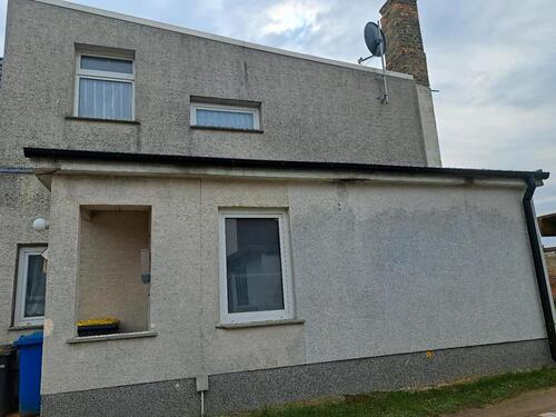 Foto - 6 Zimmer Einfamilienhaus zum Kaufen in Zerbst (Anhalt)