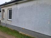Foto - 6 Zimmer Einfamilienhaus in Zerbst (Anhalt)