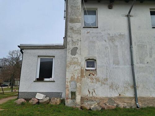 Foto - Einfamilienhaus in Zerbst (Anhalt) zum Kaufen