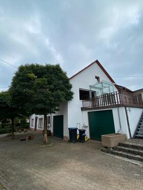 Foto - 1 Zimmer Terrassenwohnung zur Miete in Pelm