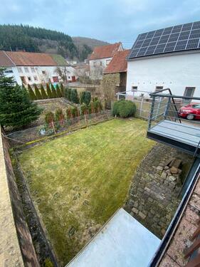 Foto - Terrassenwohnung in Pelm zur Miete