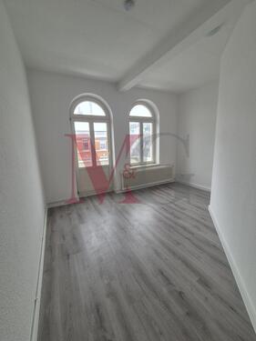 Foto - 2 Zimmer Etagenwohnung zur Miete in Wilhelmshaven