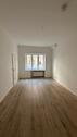 Foto - Kapitalanlage 1 Zimmer Wohnung Remise City Kudamm-nah privat‼️