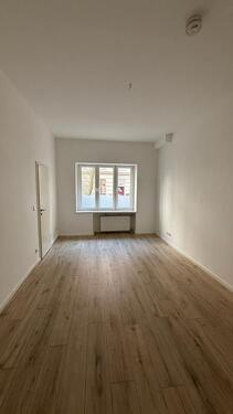 Foto - Kapitalanlage 1 Zimmer Wohnung Remise City Kudamm-nah privat‼️