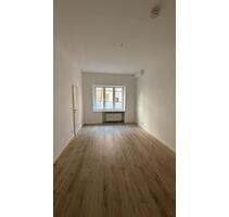 Kapitalanlage 1 Zimmer Wohnung Remise City Kudamm-nah privat‼️ - Berlin Treptow-Köpenick