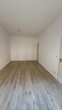 Foto - 1 Zimmer Erdgeschoßwohnung zum Kaufen in Berlin