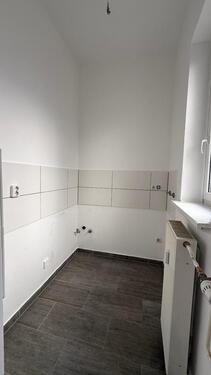 Foto - Erdgeschoßwohnung in Berlin zum Kaufen