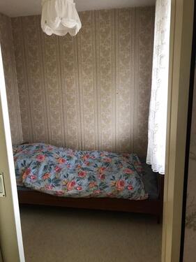 Foto - 2 Zimmer Etagenwohnung in Worms