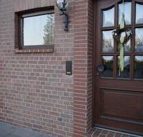 FerienwohnungMonteurwohnung - 35,00&nbsp;EUR Kaltmiete, in Liebenau (PLZ: 31618)