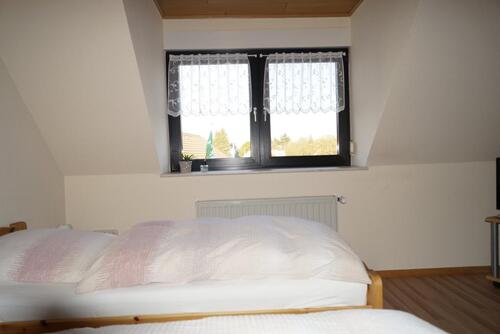 Foto - andere in Liebenau zur Miete