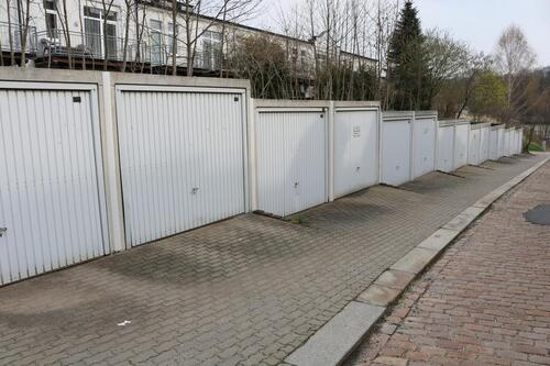 Foto - andere zur Miete in Werdau