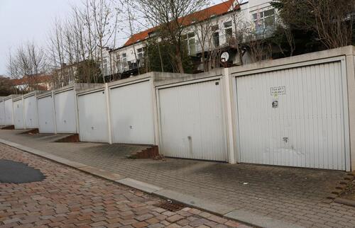 Foto - andere in Werdau