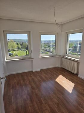 Foto - 4 ZKB in Malstatt - 800,00&nbsp;EUR Kaltmiete, ca.&nbsp; 85,00&nbsp;m&sup2;