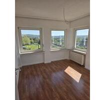 4 ZKB in Malstatt - 800,00&nbsp;EUR Kaltmiete, ca.&nbsp; 85,00&nbsp;m&sup2; in Saarbrücken (PLZ: 66113) Malstatt