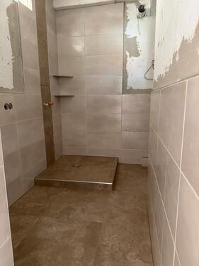 Foto - 4 Zimmer Etagenwohnung zur Miete in Saarbrücken