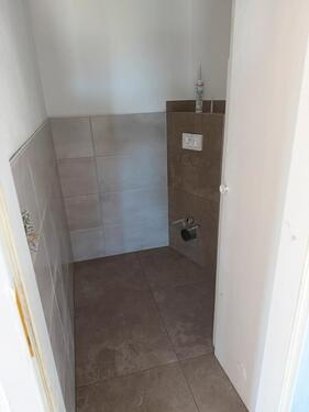 Foto - Etagenwohnung in Saarbrücken zur Miete