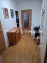 Foto - Wohnungsswap - 4 Zimmer, 68 m² - Bernhard-Kellermann-Straße, Leipzig-04279
