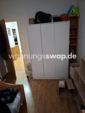 Foto - 4 Zimmer Etagenwohnung in Leichlingen (Rheinland)