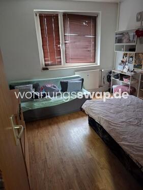 Foto - Etagenwohnung in Leichlingen (Rheinland) zur Miete