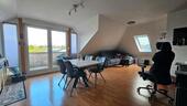 Foto - Zentral gelegene 2-Zimmer Wohnung Verl, Bezug ab 01.06.