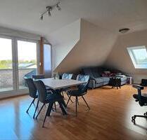 Zentral gelegene 2-Zimmer Wohnung Verl, Bezug ab 01.06.