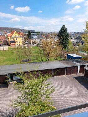 Foto - 3 Zimmer Etagenwohnung zum Kaufen in Hohenstein-Ernstthal