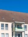 Foto - 3 Zimmer Etagenwohnung in Hohenstein-Ernstthal