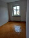 Foto - Etagenwohnung in Hohenstein-Ernstthal zum Kaufen