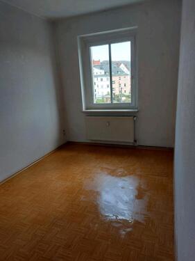Foto - Etagenwohnung in Hohenstein-Ernstthal zum Kaufen