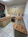 Foto - 2 Zimmer Wohnung in Alsdorf - 420,00&nbsp;EUR Kaltmiete, ca.&nbsp; 46,00&nbsp;m&sup2;