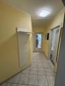 Foto - 2 Zimmer Dachgeschoßwohnung zur Miete in Alsdorf