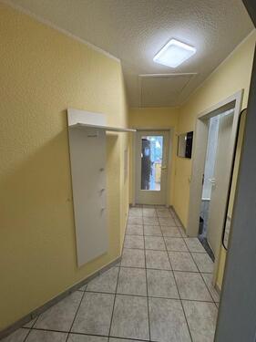 Foto - 2 Zimmer Dachgeschoßwohnung zur Miete in Alsdorf