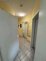 Foto - 2 Zimmer Dachgeschoßwohnung in Alsdorf