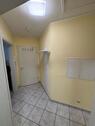 Foto - Dachgeschoßwohnung in Alsdorf zur Miete