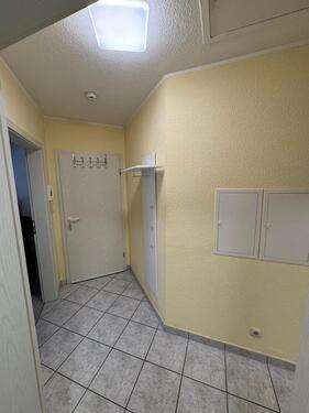 Foto - Dachgeschoßwohnung in Alsdorf zur Miete