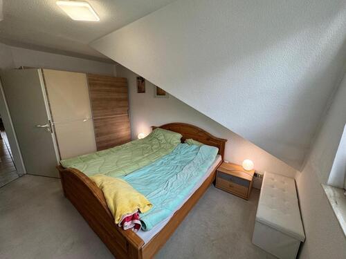 Foto - 