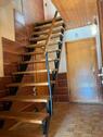 Foto - Einfamilienhaus - 48.000,00&nbsp;EUR Kaufpreis, ca.&nbsp; 93,00&nbsp;m&sup2;