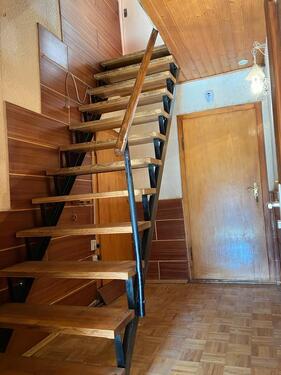 Foto - Einfamilienhaus - 48.000,00&nbsp;EUR Kaufpreis, ca.&nbsp; 93,00&nbsp;m&sup2;